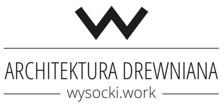 wysocki.work logo