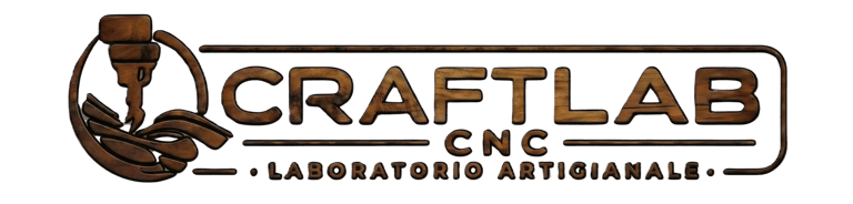 CraftLabCNC logo