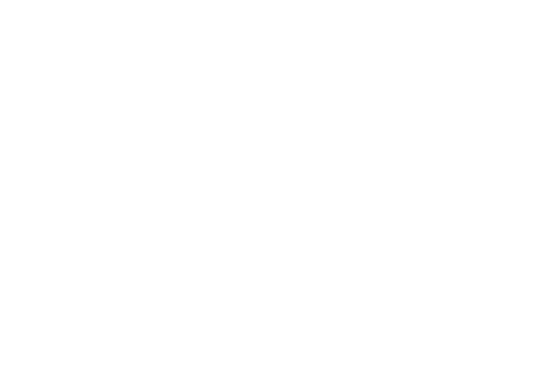 Tonal Object logo