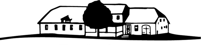 Fährhaus Schwabstedt logo