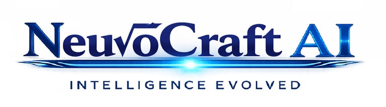 by Lutremar logo