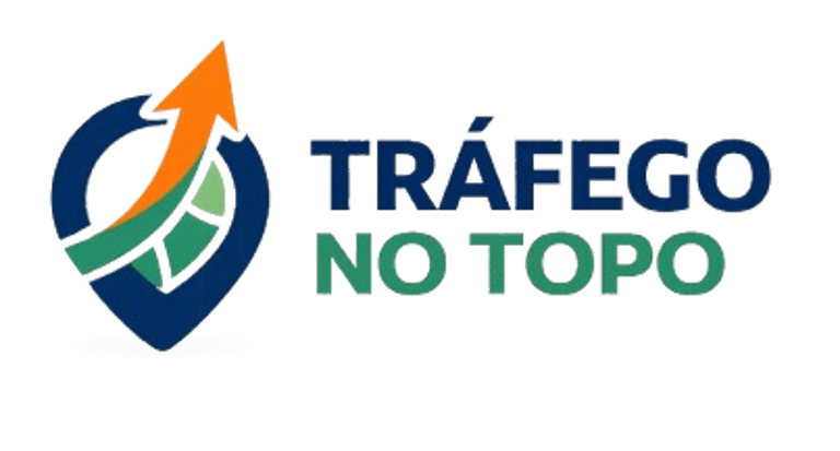 TopoViva logo