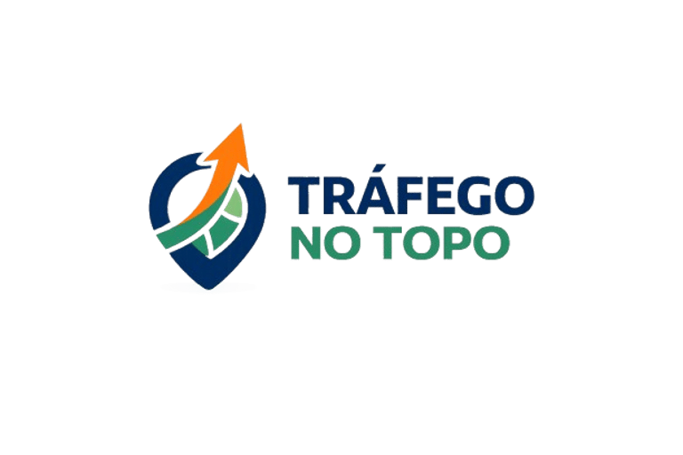 TopoViva logo