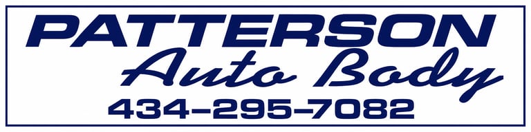 Unity Drive logo