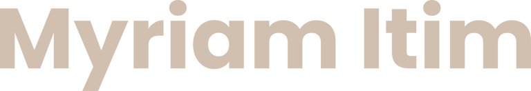 Épure Esprit logo