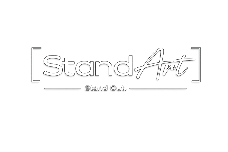 Standart logo