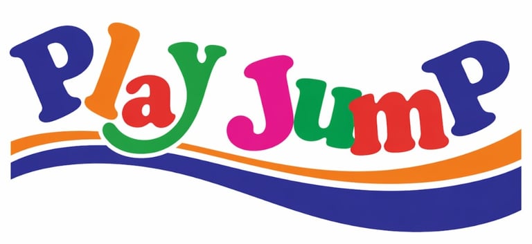 Žaidimo Spindulys logo