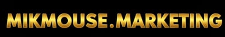 Mik Mouse Comic IA, Animación IA, Libro Virtual, Revista IA, Enigma Walt Disney Mickey Mouse Steamboat Willie Dominio Publico PatoArriagada Digital Marca Estreno 2026   logo