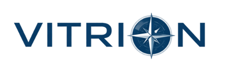 Vitrion SRL logo