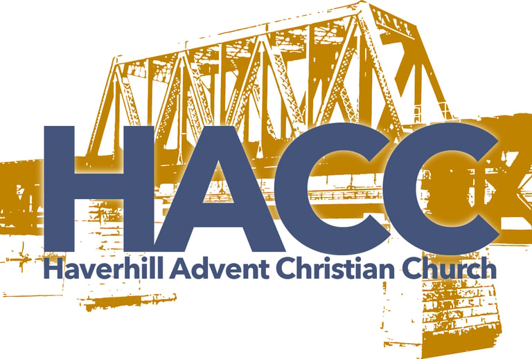 Haverhill Advent Christian Church logo