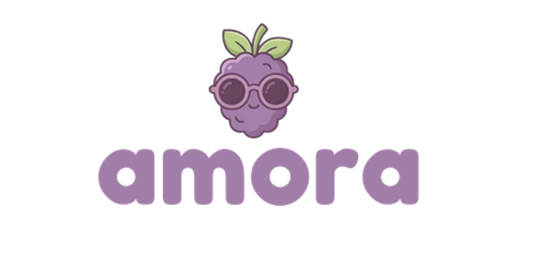 Olhinhos logo