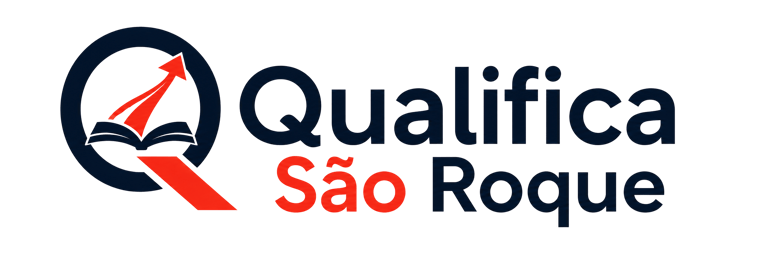 AvançaFácil logo