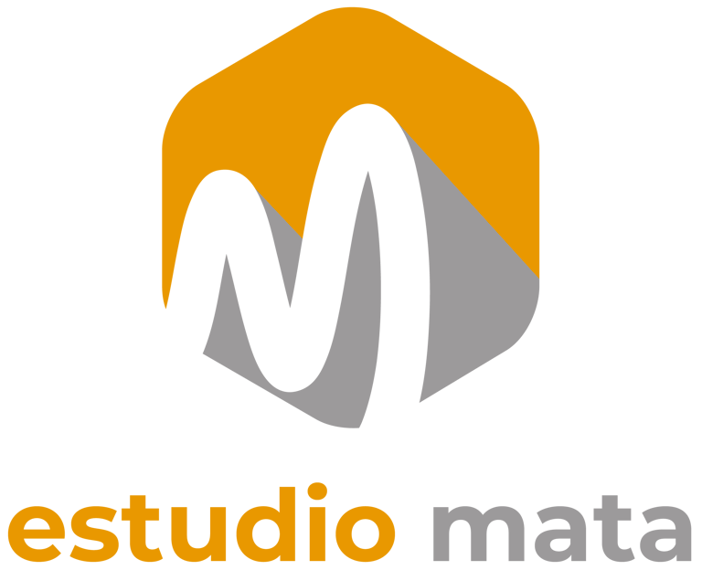 Centro de Impresión Estudio Mata logo