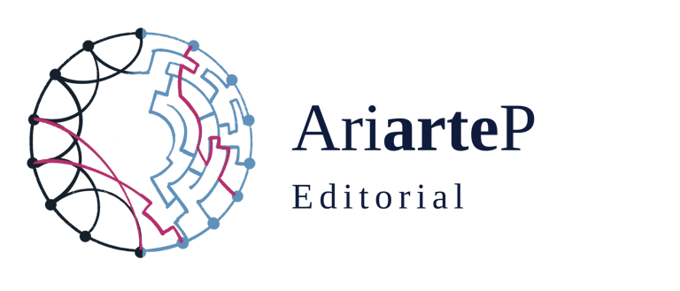 Laberinto Áureo logo