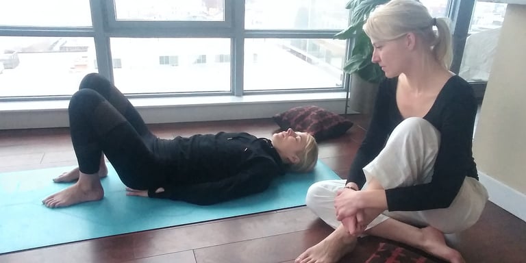 blend better with background colors