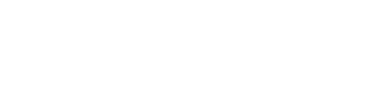 Decoretic Studio logo