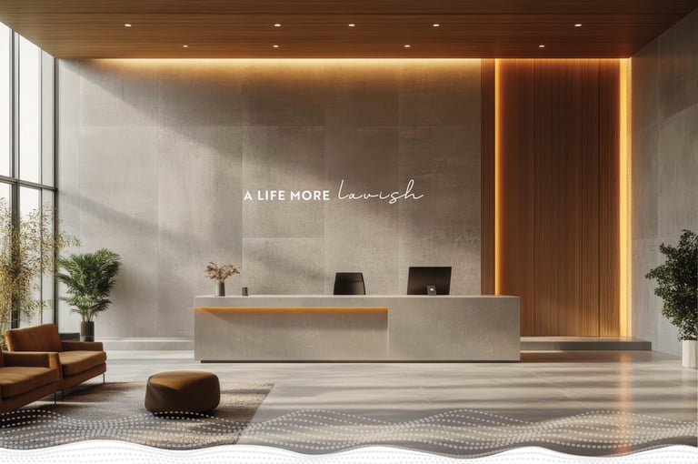 SHIVALAYA ATHARV DADAR WEST, SHIVAYALYA, ATHARVA LIFESPACES, SHIVAJI PARK, DADAR WEST