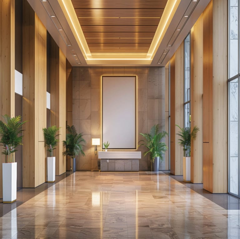 AMENITIES SHIVALAYA ATHARV DADAR WEST, SHIVAYALYA, ATHARVA LIFESPACES, SHIVAJI PARK, DADAR WEST