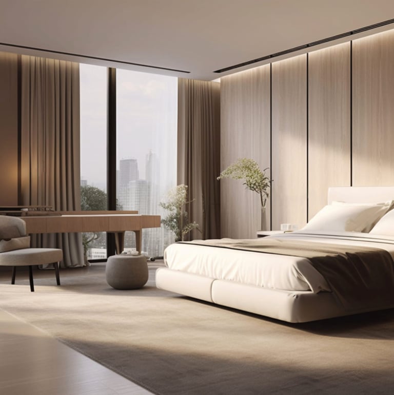 AMENITIES SHIVALAYA ATHARV DADAR WEST, SHIVAYALYA, ATHARVA LIFESPACES, SHIVAJI PARK, DADAR WEST