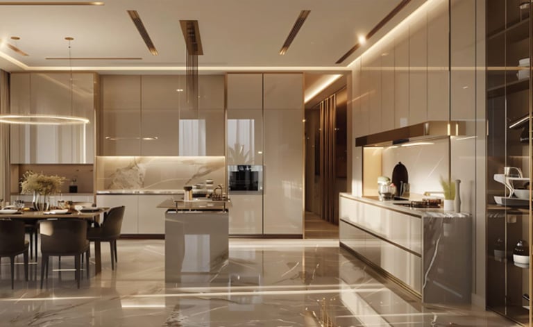 AMENITIES SHIVALAYA ATHARV DADAR WEST, SHIVAYALYA, ATHARVA LIFESPACES, SHIVAJI PARK, DADAR WEST