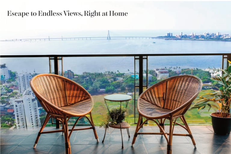 AMENITIES SHIVALAYA ATHARV DADAR WEST, SHIVAYALYA, ATHARVA LIFESPACES, SHIVAJI PARK, DADAR WEST