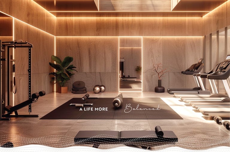 AMENITIES SHIVALAYA ATHARV DADAR WEST, SHIVAYALYA, ATHARVA LIFESPACES, SHIVAJI PARK, DADAR WEST