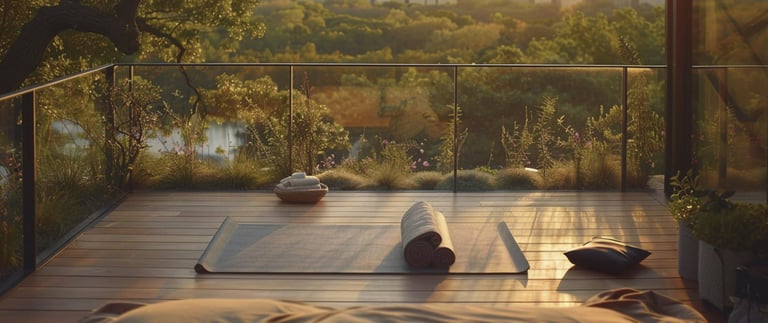 AMENITIES SHIVALAYA ATHARV DADAR WEST, SHIVAYALYA, ATHARVA LIFESPACES, SHIVAJI PARK, DADAR WEST