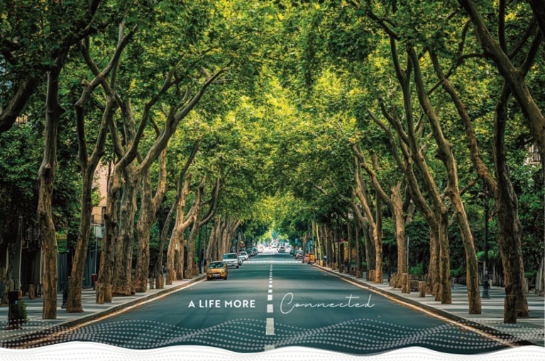 LOCCATION SHIVALAYA ATHARV DADAR WEST, SHIVAYALYA, ATHARVA LIFESPACES, SHIVAJI PARK, DADAR WEST