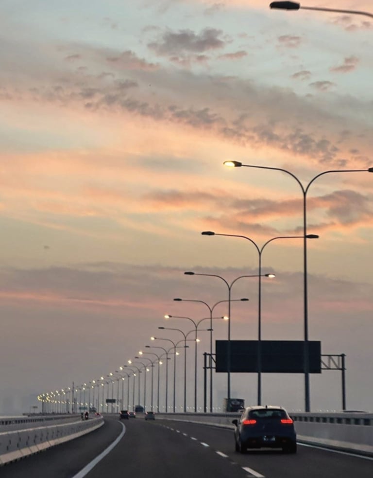 LOCCATION SHIVALAYA ATHARV DADAR WEST, SHIVAYALYA, ATHARVA LIFESPACES, SHIVAJI PARK, DADAR WEST