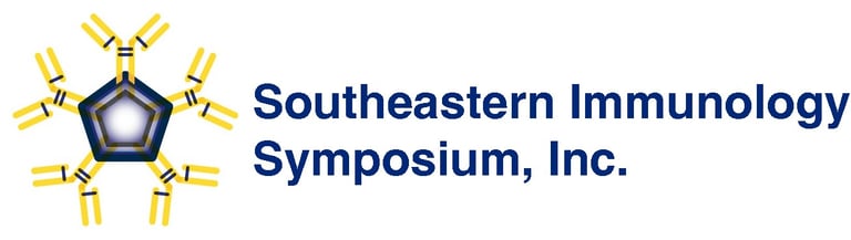 Southeastern Immunology Symposium, Inc logo