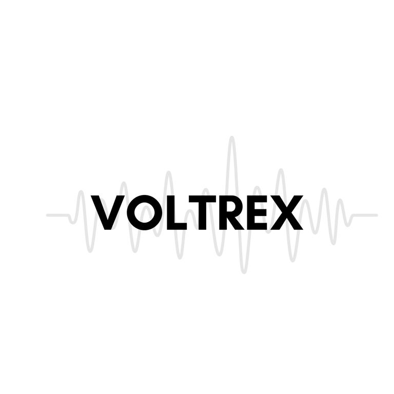 Voltrex logo