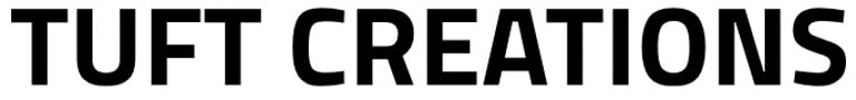 Tuftoria logo