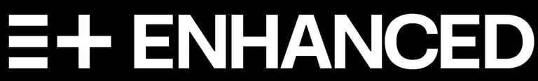 enhanced tirzepatide logo