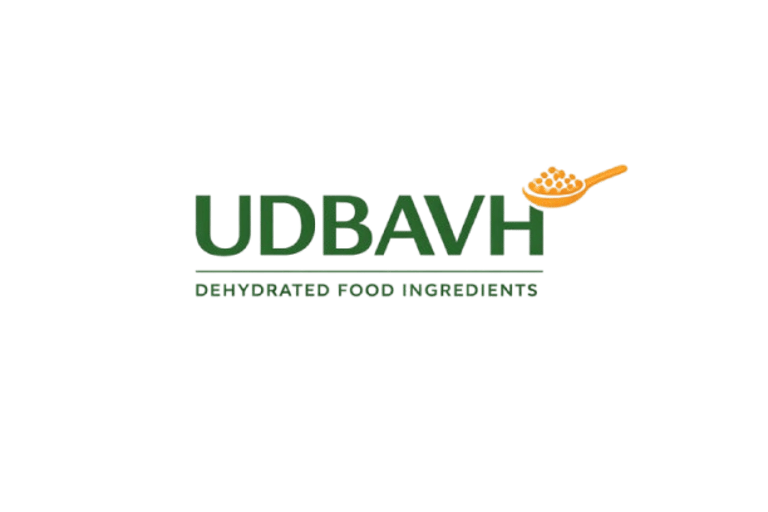 UDBAVH logo
