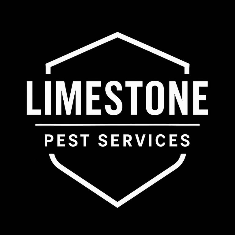 Limestone Pest Services logo