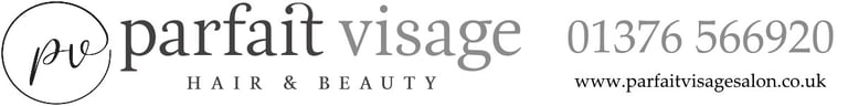 Éclat Belle logo