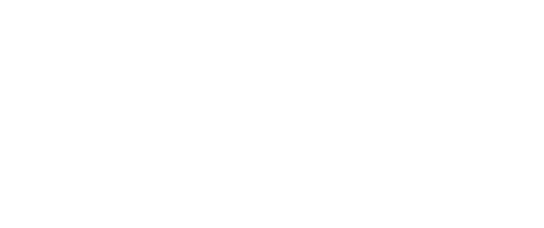 les studios massart logo