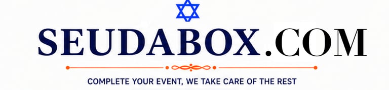 Saboresol logo