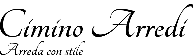 Cimino Arredi logo