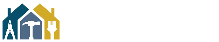 Hernando Home Services logo