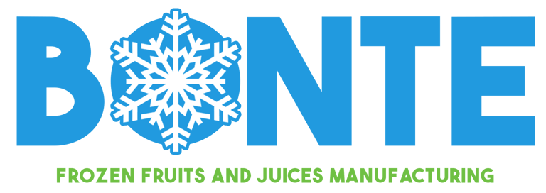 Bonte logo