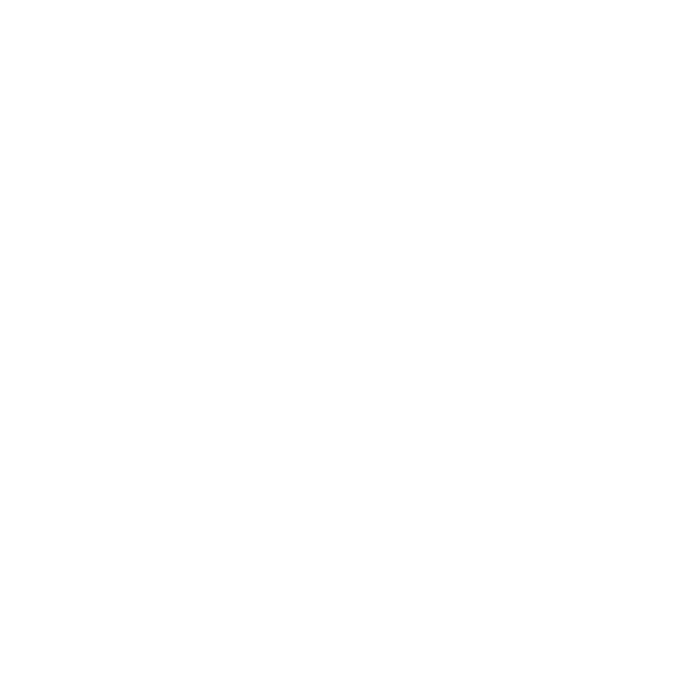 Money & Bitchies logo