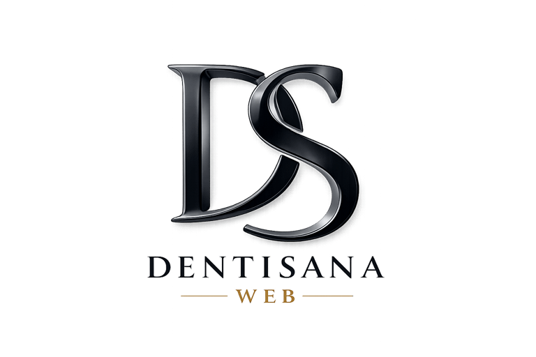 Dentisana logo