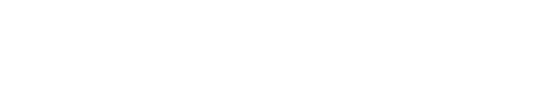 La Guerrerense logo