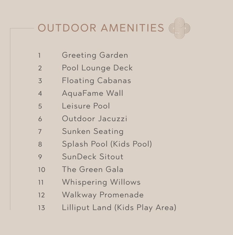 MICL JADE PARK VILE PARLE WEST, CHANDAK JADE PARK VILE PARLE WEST, JADE PARK VILE PARLE WEST