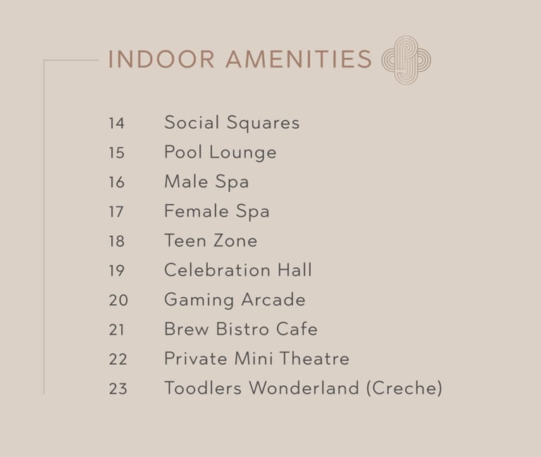 MICL JADE PARK VILE PARLE WEST, CHANDAK JADE PARK VILE PARLE WEST, JADE PARK VILE PARLE WEST