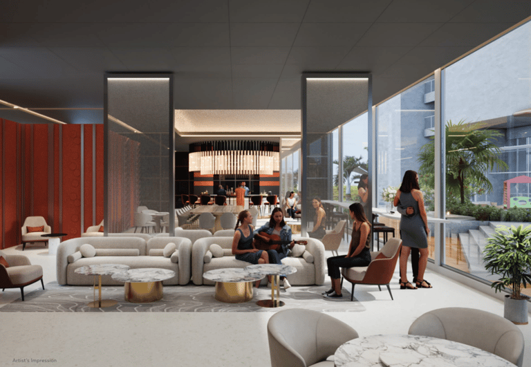 MICL JADE PARK VILE PARLE WEST, CHANDAK JADE PARK VILE PARLE WEST, JADE PARK VILE PARLE WEST