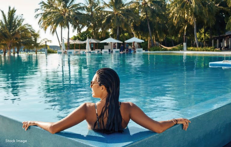 MICL JADE PARK VILE PARLE WEST, CHANDAK JADE PARK VILE PARLE WEST, JADE PARK VILE PARLE WEST