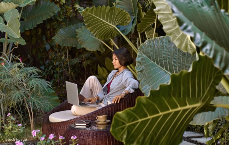 MICL JADE PARK VILE PARLE WEST, CHANDAK JADE PARK VILE PARLE WEST, JADE PARK VILE PARLE WEST