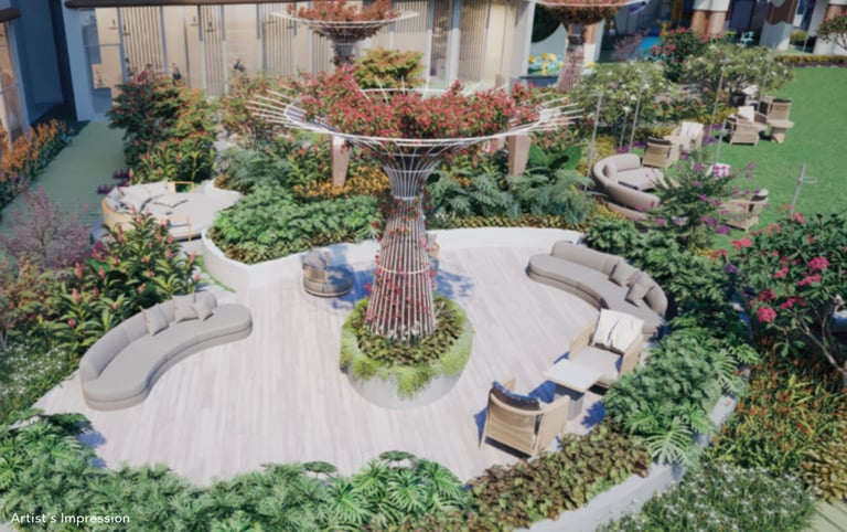 MICL JADE PARK VILE PARLE WEST, CHANDAK JADE PARK VILE PARLE WEST, JADE PARK VILE PARLE WEST